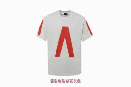 Picture of Balenciaga T Shirts Short _SKUBalenciagasz1-4110532565